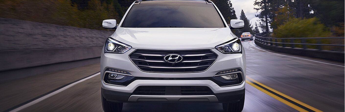 Hyundai Of Longview >> Used Hyundai Cars Buy Here Pay Here Longview Texarkana Autosmart Hyundai Of Longview >> Used Hyundai Cars Buy Here Pay Here Longview Texarkana Autosmart