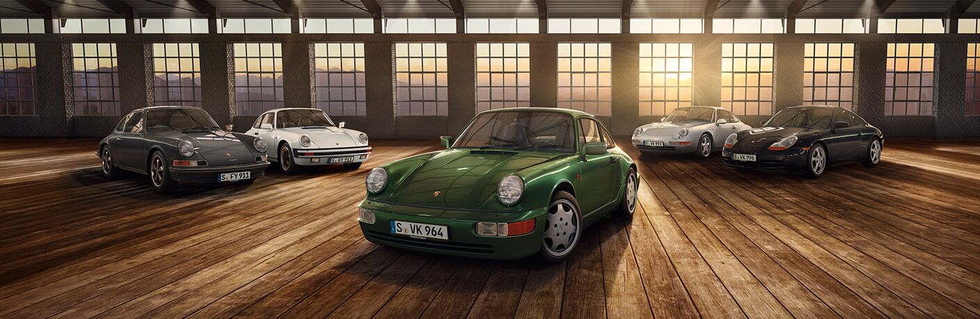 Porsche Certified Pre Owned >> Porsche Certified Pre Owned Program Porsche Certified Pre Owned >> Porsche Certified Pre Owned Program
