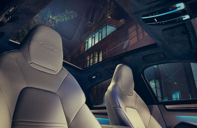 2020 Porsche Cayenne Coupe Newark DE