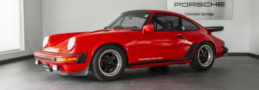 Porsche carrera 1979 Clearance