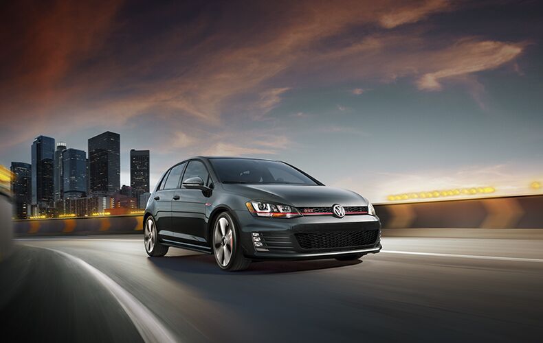 Powertrain Components are covered by the New Vehicle Limited Warranty 5