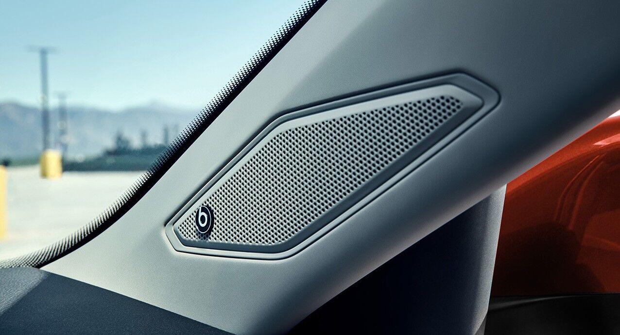 2020 Volkswagen Jetta car-net hotspot