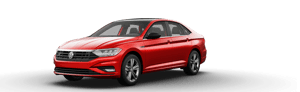 2020 Volkswagen Jetta R-Line model car for sale at Mission Bay Volkswagen near La Mesa