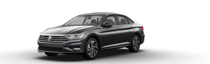 2020 Volkswagen Jetta SEL Premium model car for sale at Mission Bay Volkswagen near Chula Vista