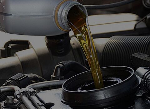 oil change service at our San Diego Volkswagen dealership near (nearby-city-1)