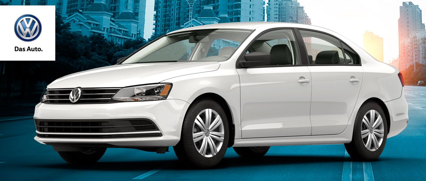 Pre Owned Vw Diesel Tdi In Elgin Il