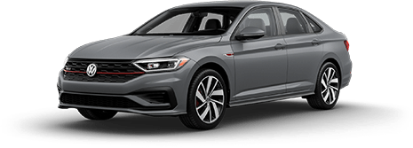 Jetta GLI S