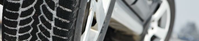Winter Tires Chicago Loeber Motors