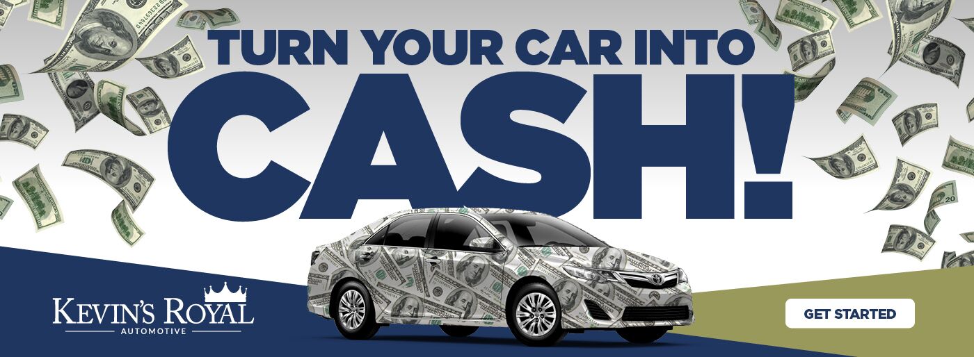 Owego New York Chrysler, Dodge, Ford, Jeep, RAM Dealership Kevin's