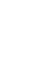 New Volkswagen Vehicle Pompano Beach FL