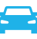 New Volkswagen Vehicle Pompano Beach FL