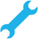 Schedule Vehicle Service Pompano Beach FL