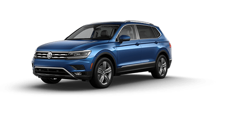 Finance At South Motors Volkswagen Car Dealership In Miami Fl
