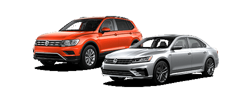 Repuestos Volkswagen En Miami Florida Miami Florida Volkswagen Dealership | South Motors Volkswagen