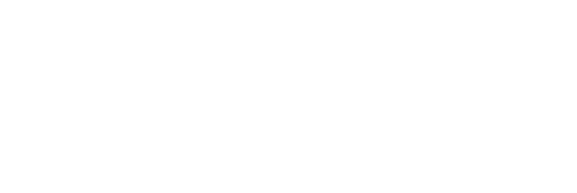 Volkswagen sales and service