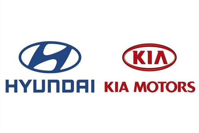 Does Hyundai Own Kia >> Does Hyundai Own Kia Carolina Hyundai Of High Point Does Hyundai Own Kia >> Does Hyundai Own Kia Carolina Hyundai Of High Point