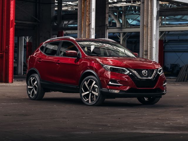 Black Friday Nissan Sales 2019 Mcneill Nissan