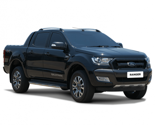 Vaitele Tuamasaga Ford, Hyundai, LDV, Mahindra Dealership | Ford ...