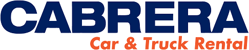 Cabrera Car & Truck Rental
