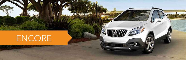 2016 Buick Regal Vs 2016 Toyota Camry