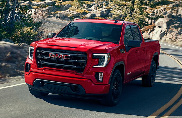 GMC Sierra for sale in Kenosha, WI