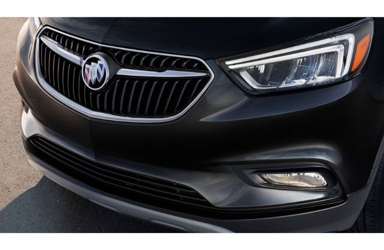 2020 Buick Encore Kenosha Wi