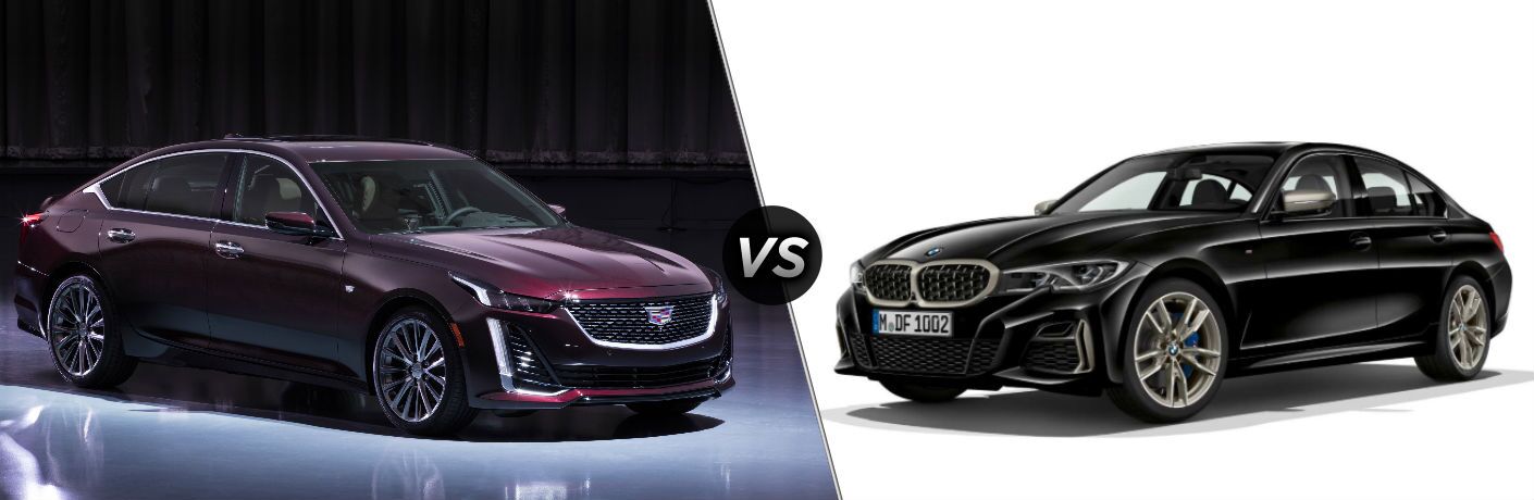 Unique 40 2020 Bmw Dealership Unique 40 2020 Bmw Dealership