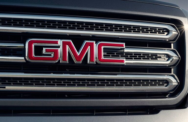 GMC trucks Wisconsin for sale