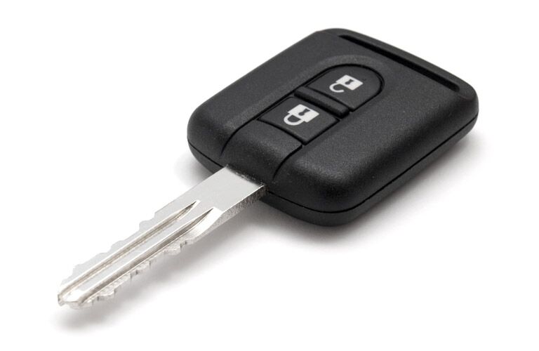 Certified Pre-Owned at Palmen Buick GMC Cadillac