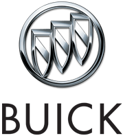 Buick
