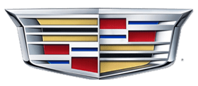 Cadillac