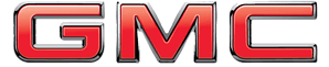 GMC