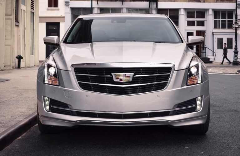 Cadillac ATS for sale in Kenosha, Wisconsin