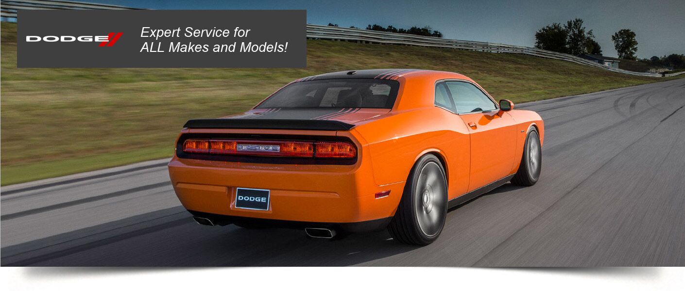 Palmen Motors