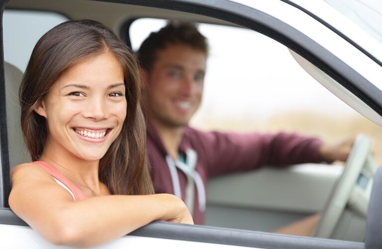 Sell your car Kenosha Racine Milwaukee Gurnee