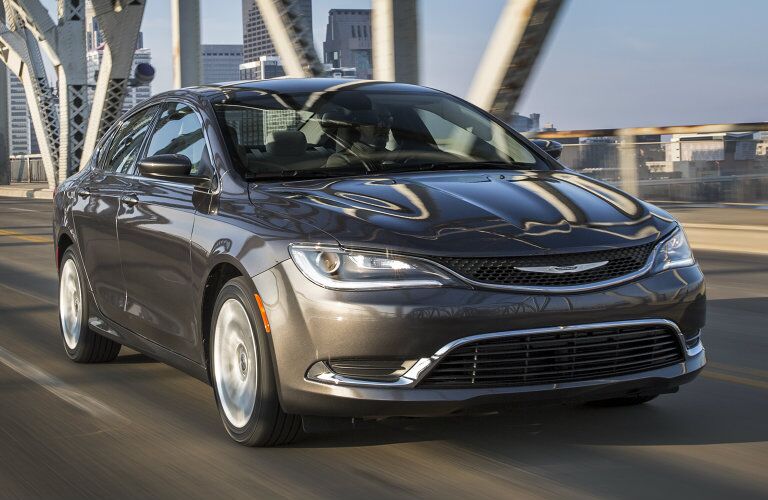 Palmen 1000 Sales Event Kenosha Racine WI