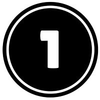 step 1