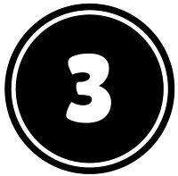 step 3