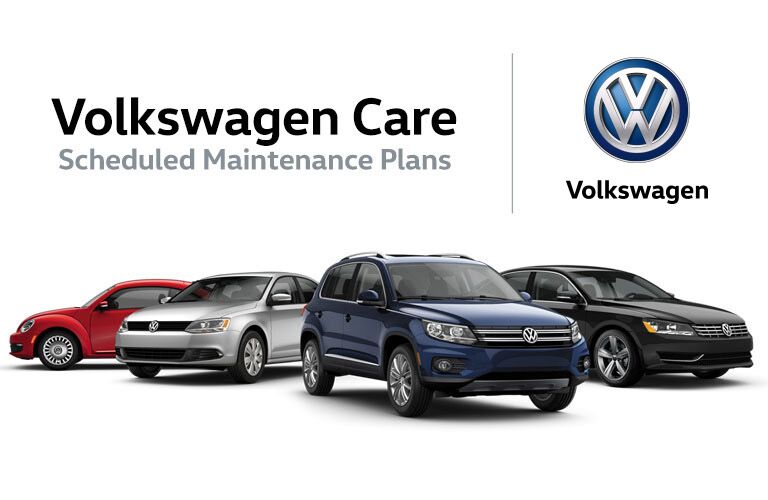 Service in Sheboygan, WI