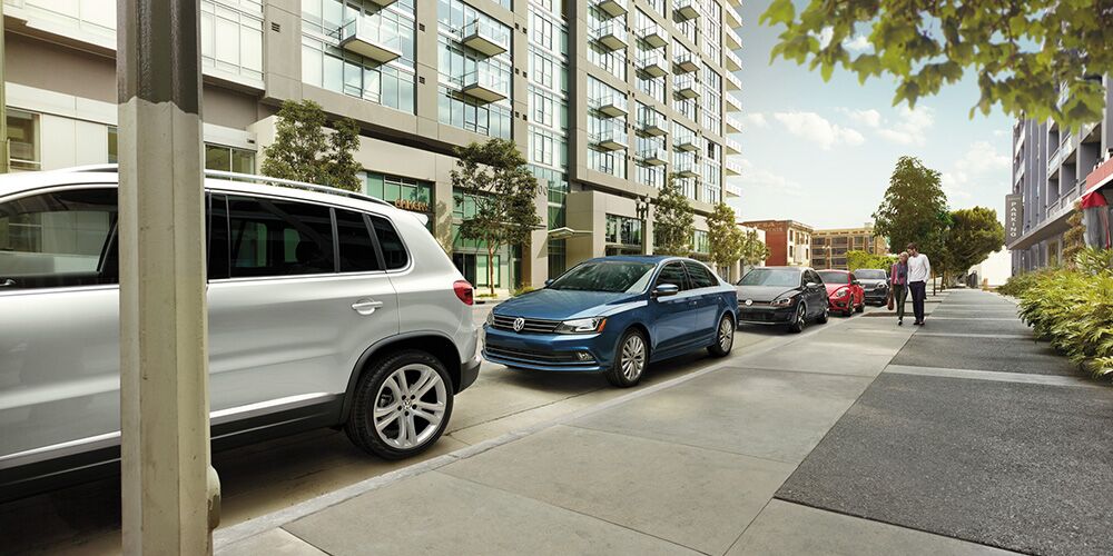 Van Horn Auto >> Fair Credit Policy In Sheboygan W Van Horn Volkswagen Van Horn Auto >> Fair Credit Policy In Sheboygan W Van Horn Volkswagen