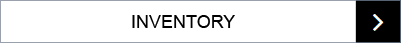 View Our MDX Inventory | Acura Dealer Serving Lancaster View Our MDX Inventory | Acura Dealer Serving Lancaster