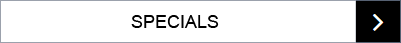 Bakersfield Acura Specials Bakersfield Acura Specials