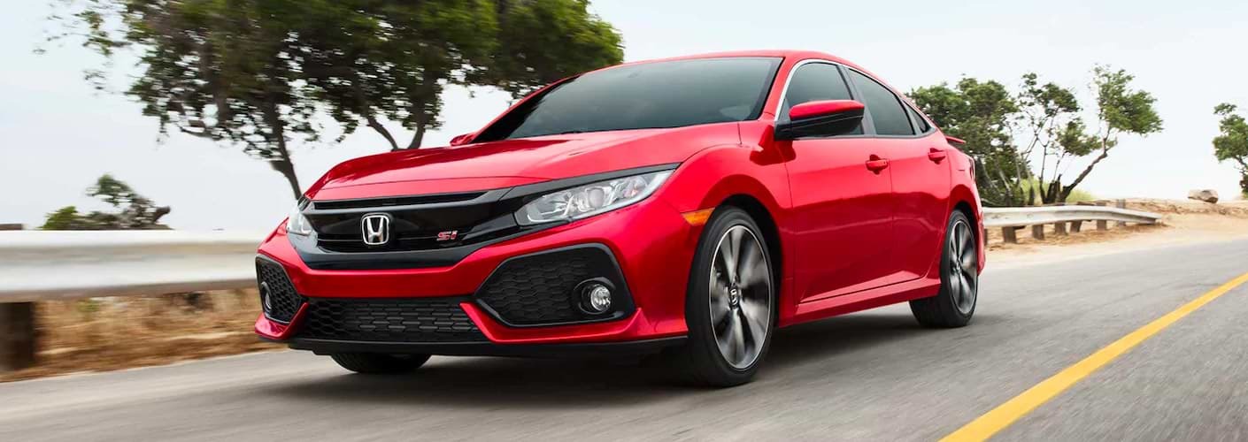 Carmax Service Department >> Honda Dealership Miami Fl Used Cars South Motors Honda Carmax Service Department >> Honda Dealership Miami Fl Used Cars South Motors Honda