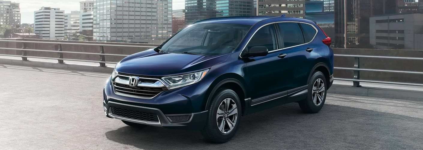 New & Used Honda Dealer in Miami FL South Motors Honda