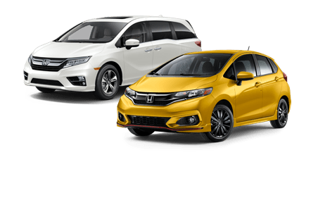 Pre Owned Honda Inventory South Motors Honda In Miami