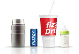17 cupholders