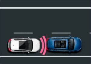 Front Assist