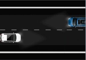 Light Assist