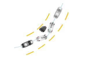 Seven stability-enhancing systems