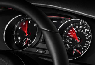 Exceptional performance